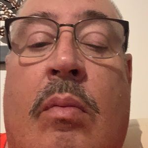 Meet your Posher, Tim